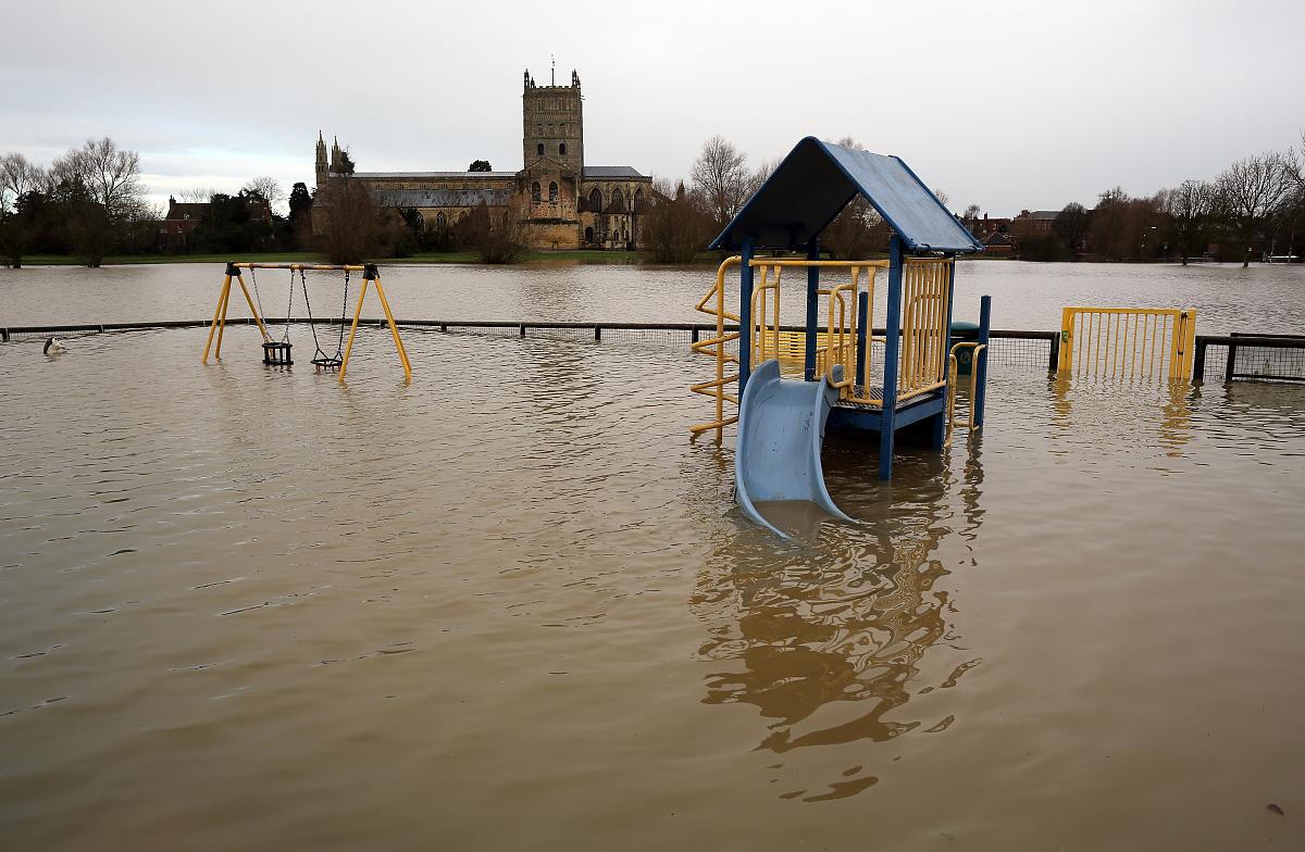 梦幻西游游戏显示时间