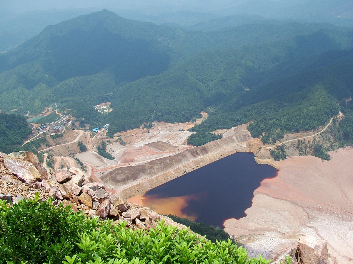 徐州能源工业学校工程地质勘查怎么样？前景好吗