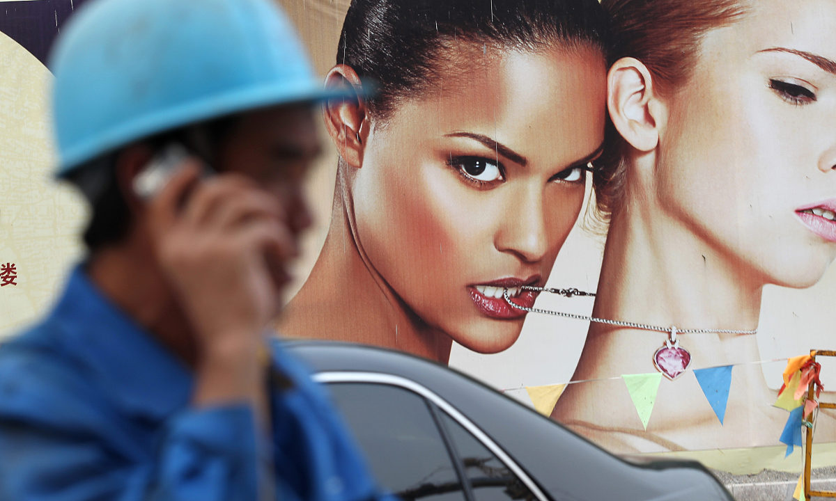 枣庄市卫生学校3+2大专就业率