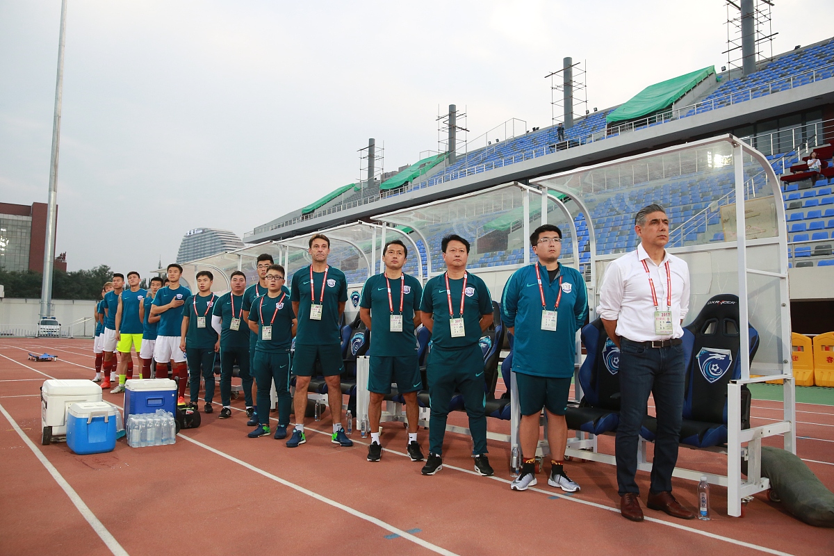 成都铁路学校铁路运输管理专业介绍 - 培养高素质铁路管理人才