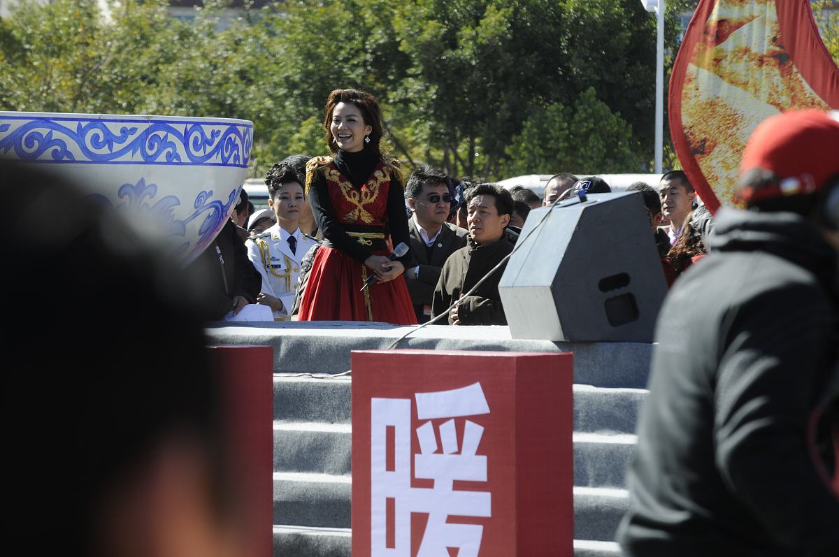 楚雄中专学校哪个专业好？| 楚雄中专专业推荐