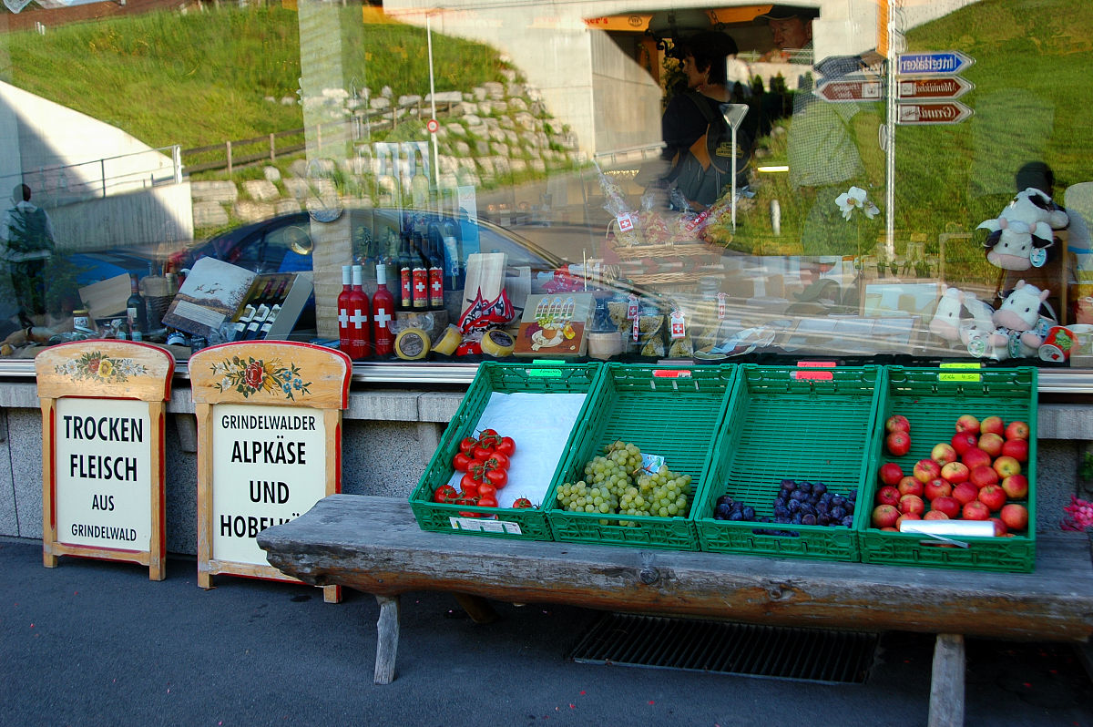 遂宁高级技工学校饭店服务专业：培养酒店服务人才，提升就业竞争力