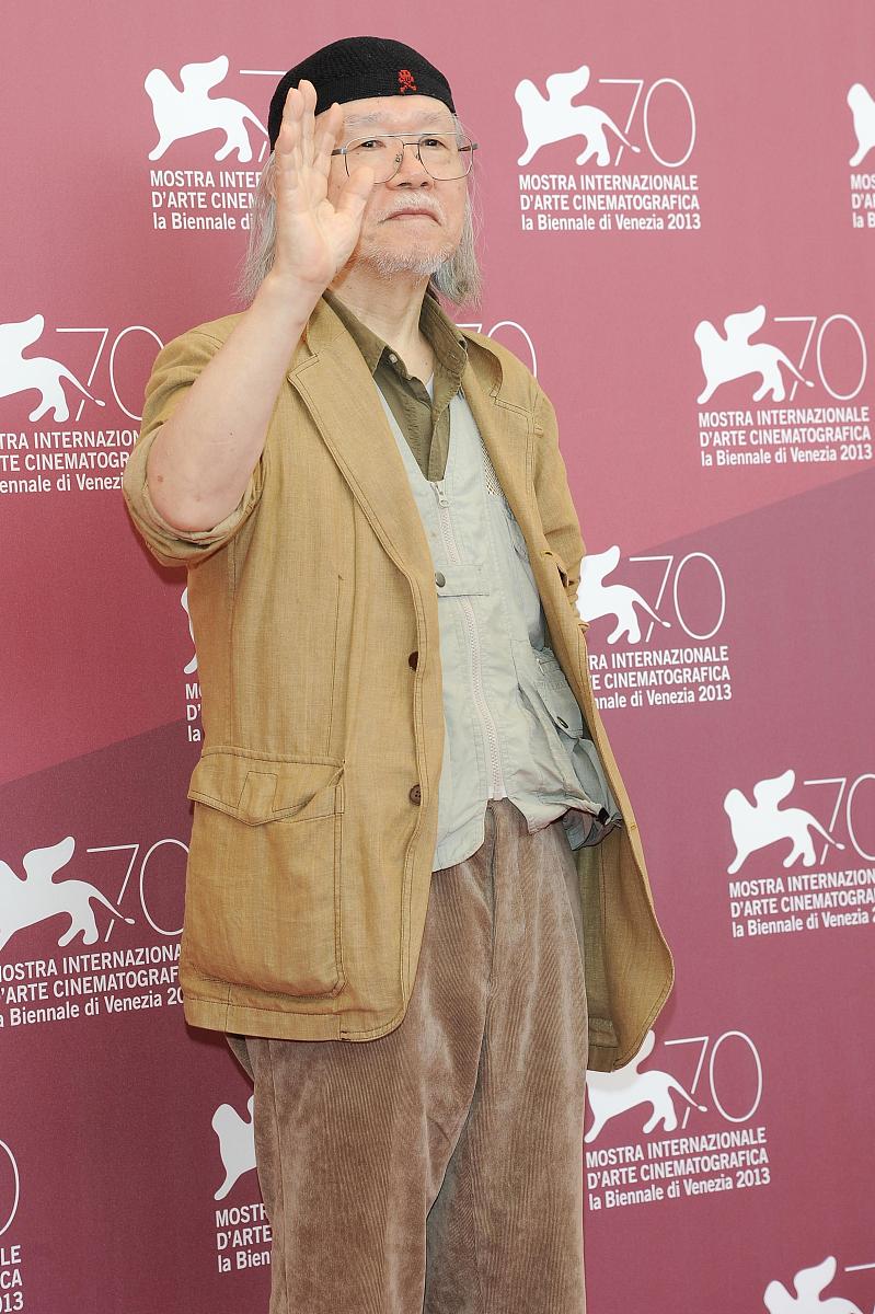 什么是宇宙超级无敌霹雳暴龙战士