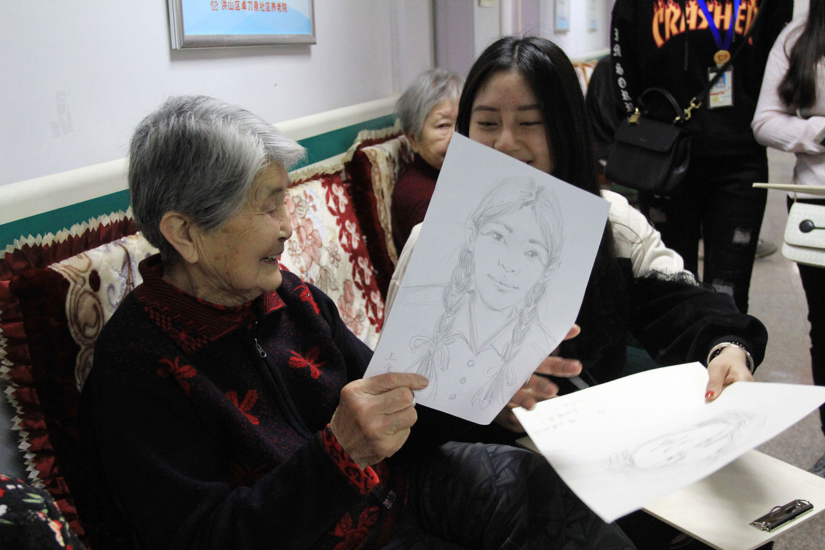 重庆护理职业学院就业范围有哪些