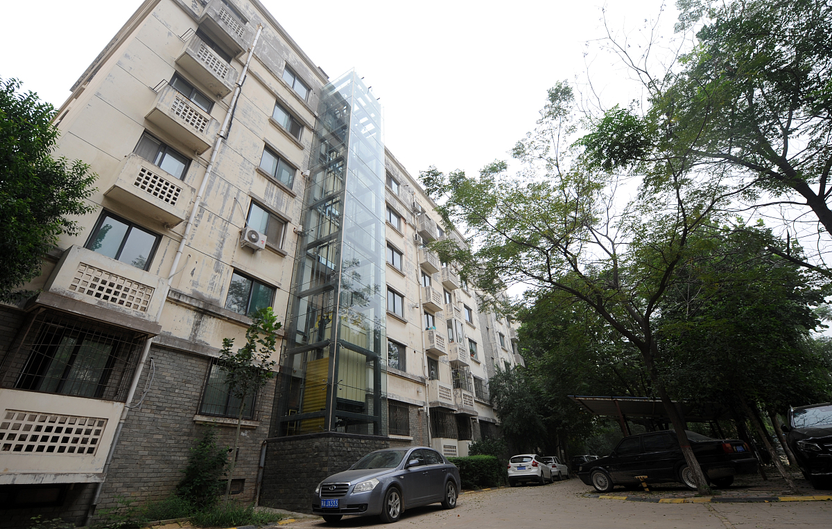 安装电梯已经报上去了到现在还没有批下来的原因有哪些