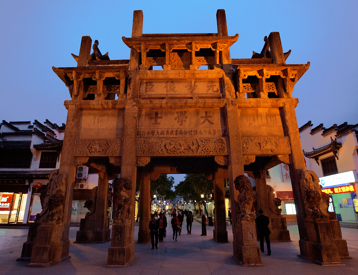 安徽访谈节目名称大全：寻找你的灵感！