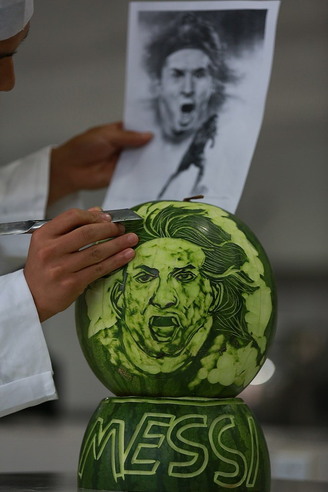 宁波外事学校2022年招生咨询电话-专业选择与报名指南