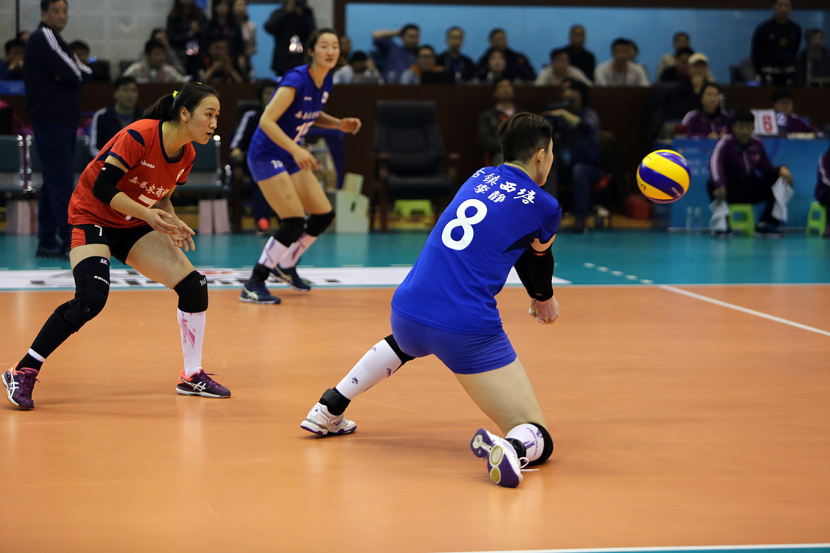 贵阳市高速铁路学院3+2学制毕业生就业情况分析