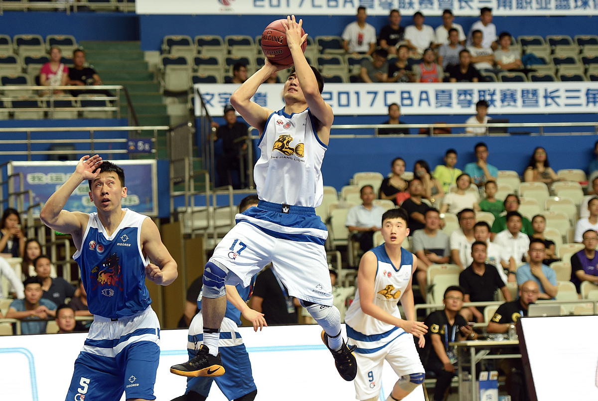 浙江工贸职业技术学院人力资源管理专业怎么样