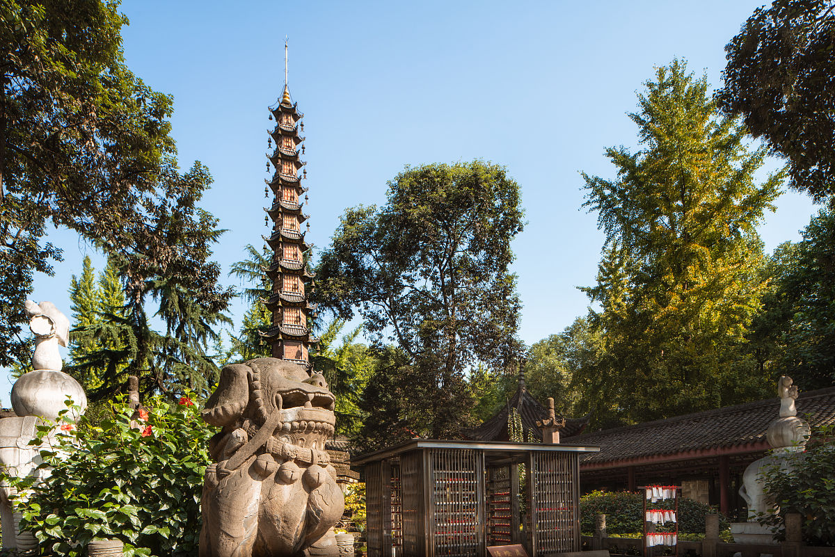 四川省旅游学校建筑工程施工专业学什么?课程解析【必修+选修】