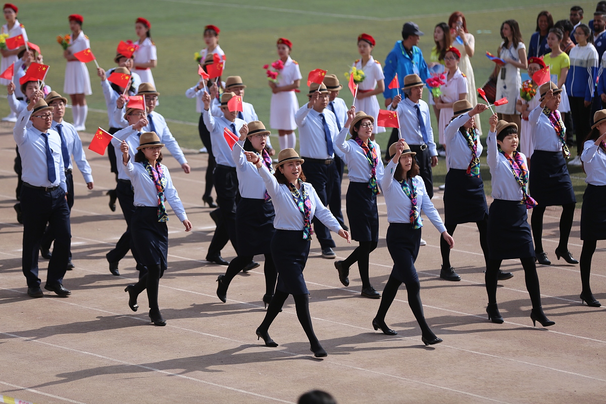 辽宁工程技术大学测绘工程专业怎么样