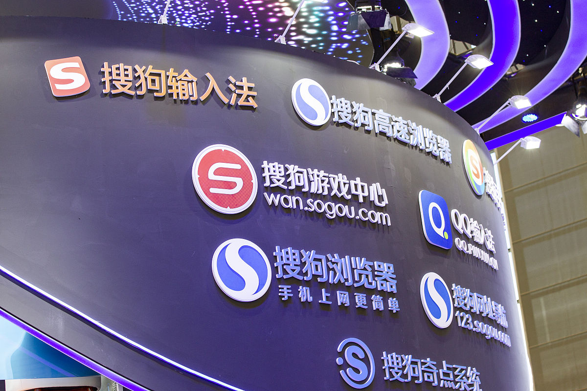 Windows 自动切换英文输入法：简单步骤指南