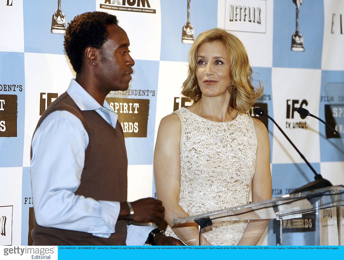 离散信源的二元Huffman编码实现实验总结