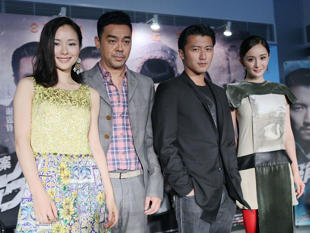 远得要命的爱情这部电视剧的演员都有谁？