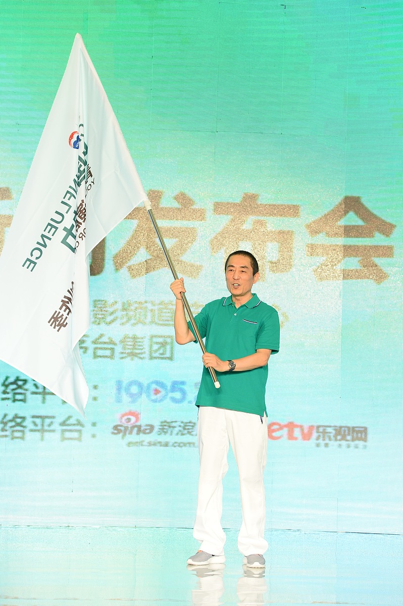 文学作品改编成影视作品原著广受欢迎的原因