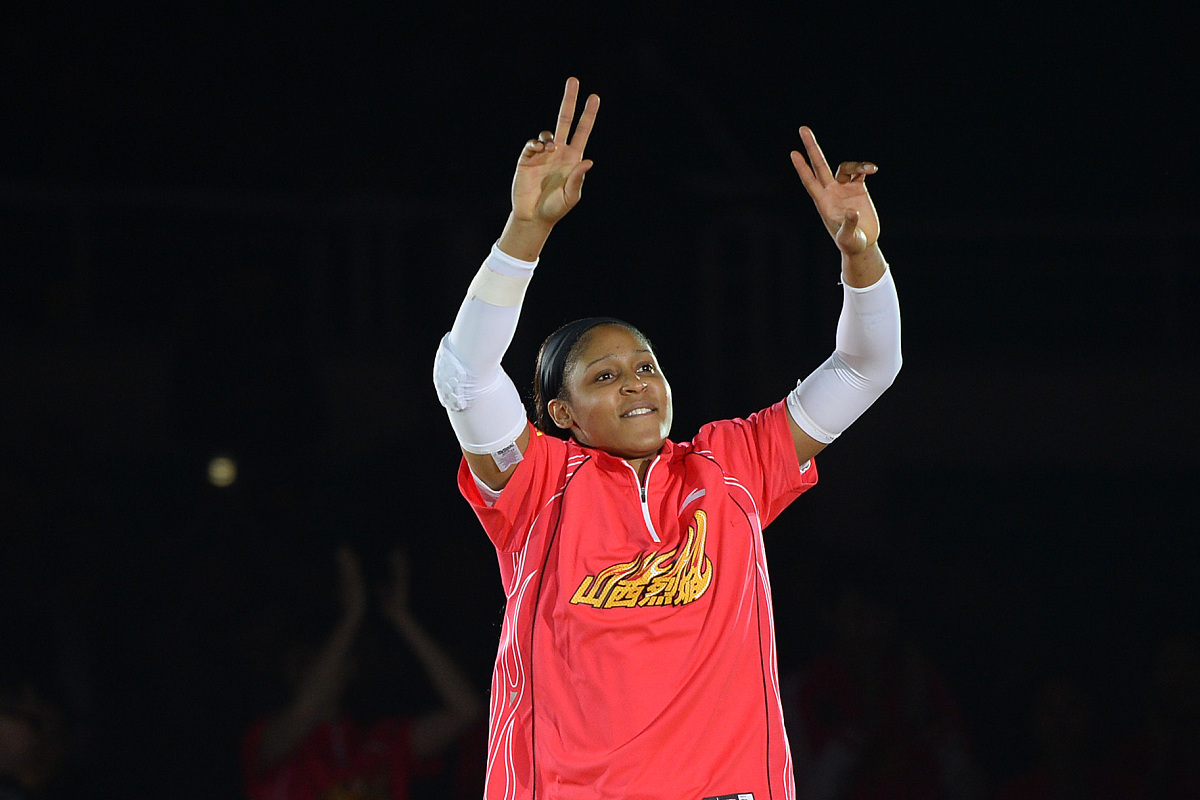 太原鑫鼎文化艺术培训学校：教学质量怎么样？