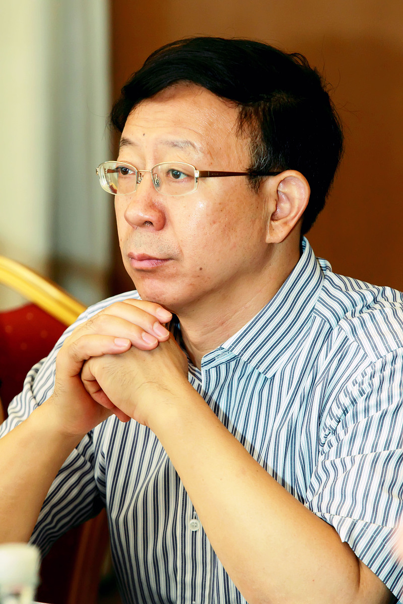 北京工商大学怎么样？商科强校，就业前景广阔