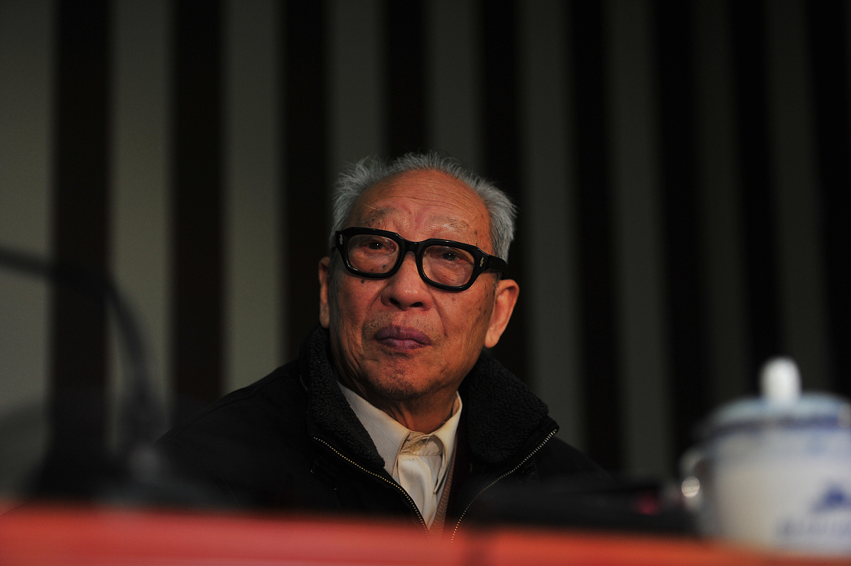 北京语言大学日语专业怎么样