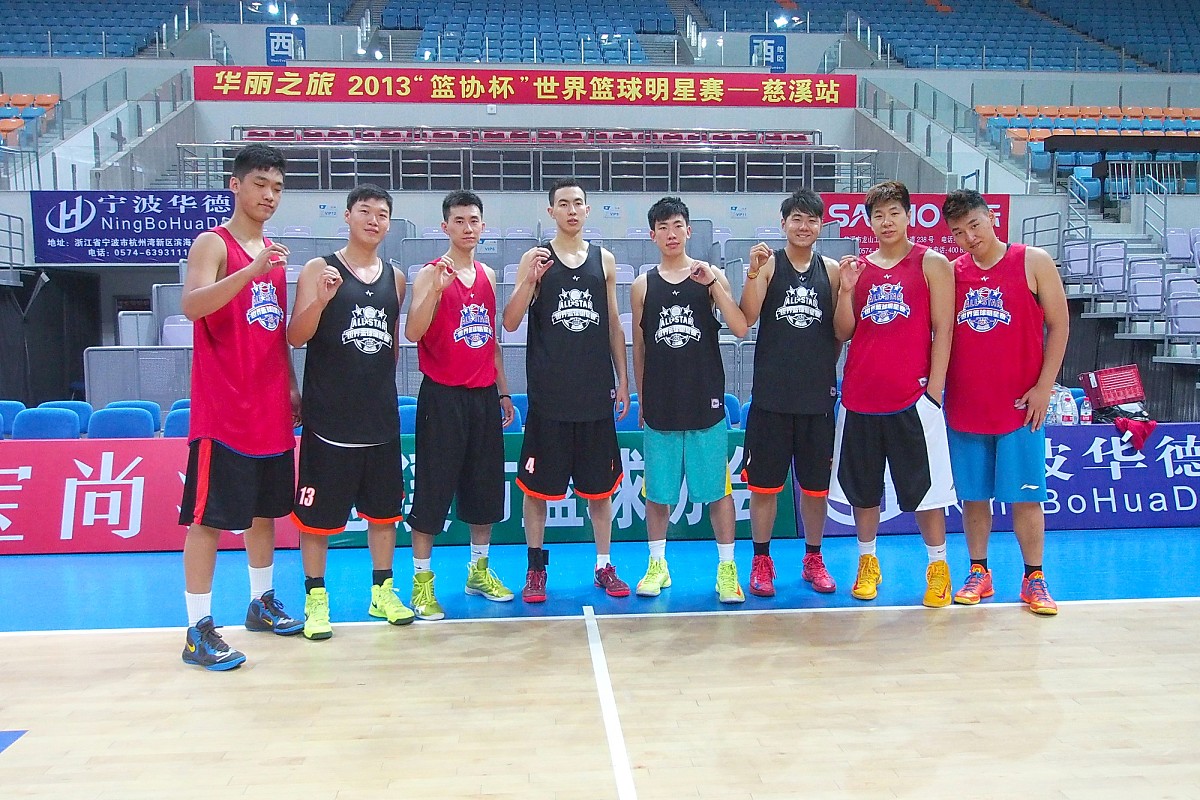 2023山西大同市体育局招聘3名教练员，篮球、足球、游泳教练员职位开放！