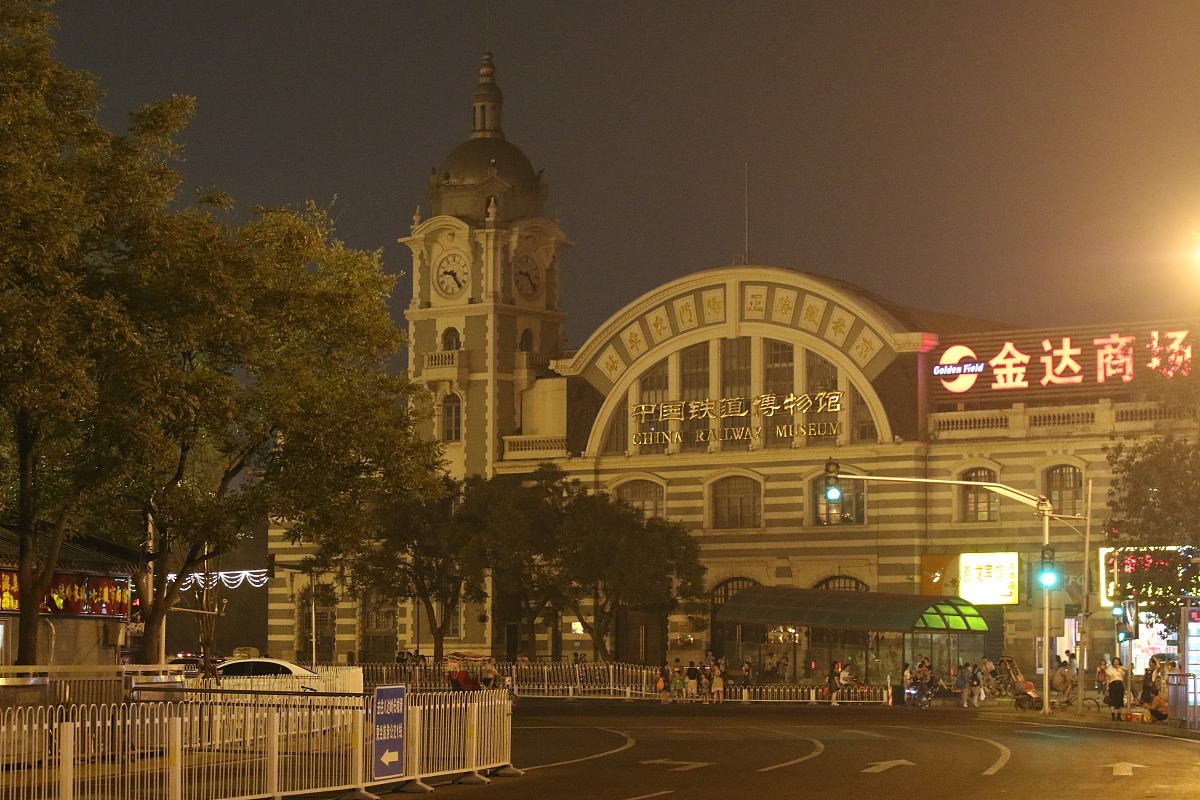 西安高速铁道学校铁道通信信号专业怎么样？就业前景及学习内容介绍