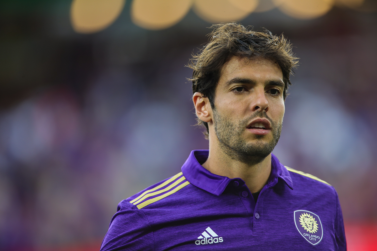 哈尔滨城市职业学院奖学金介绍、资助补助有哪些、师资怎么样？