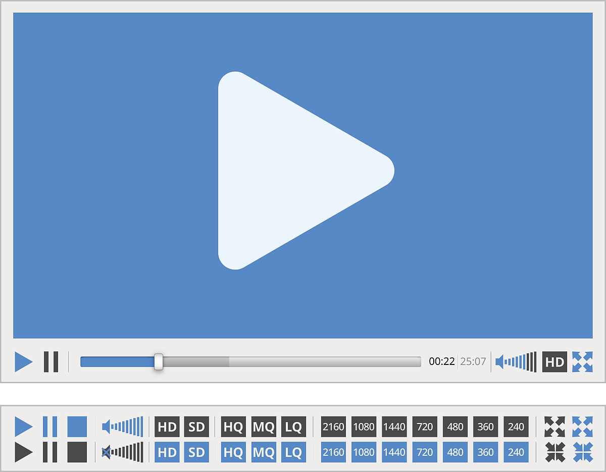视频编辑器下载(视频抠图软件有哪些免费编辑视频的软件有哪些)