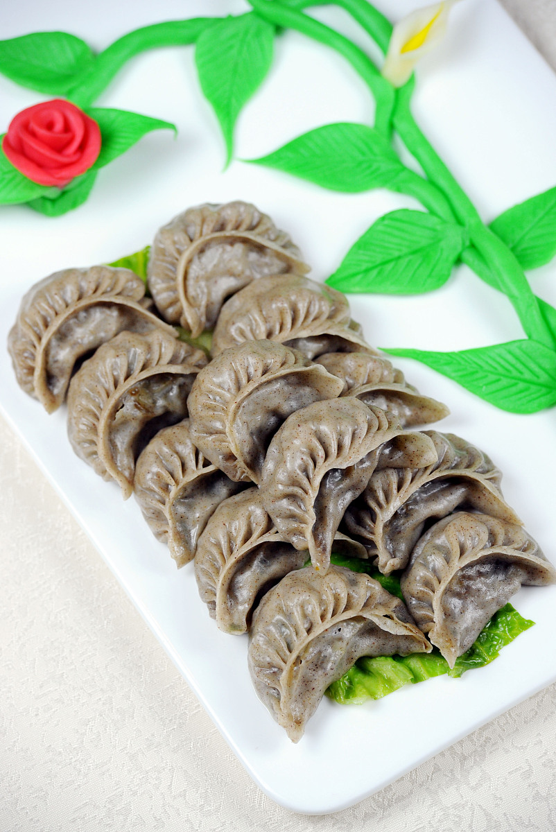 春季、夏季、秋季、冬季 四季养生食谱推荐 - 健康美味佳肴