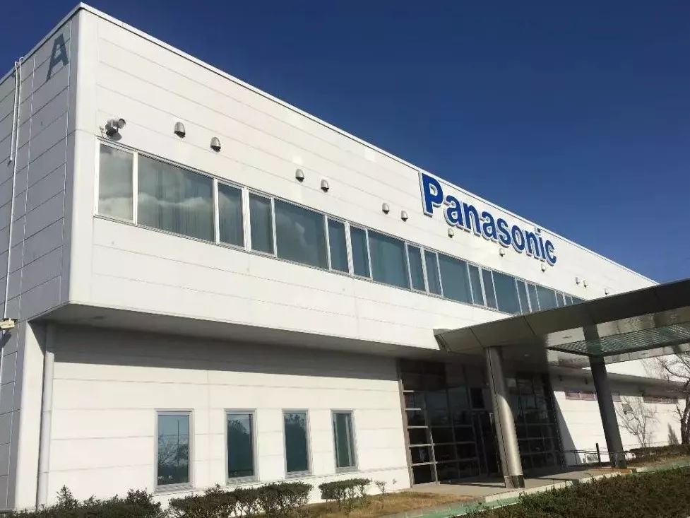 百年松下想在家电业复苏,首发地选择中国将有哪些期待?-家电圈官网