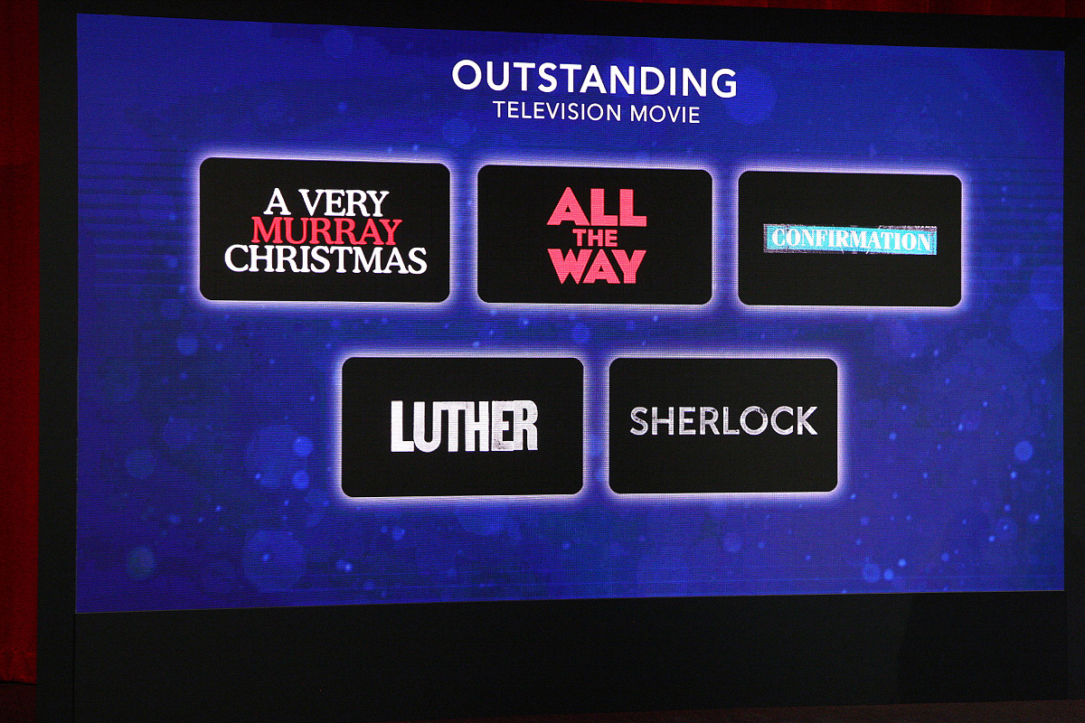 Translate 'I like playing games' into English