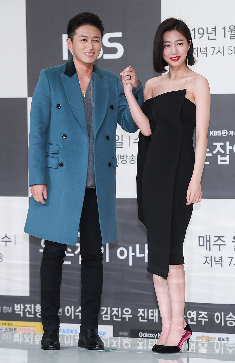 成都市工程职业技术学校服装设计与工艺专业好不好会涉及哪些课程