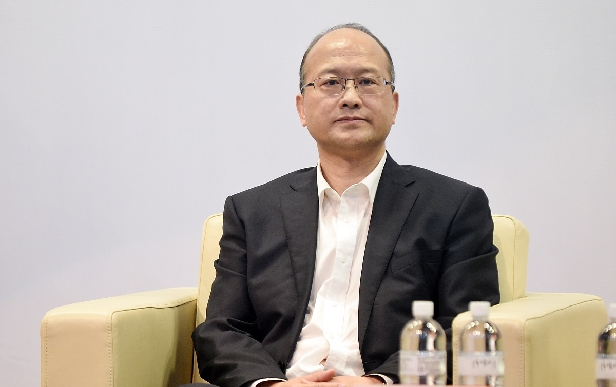 上海中侨职业技术学院单招2023年分数线