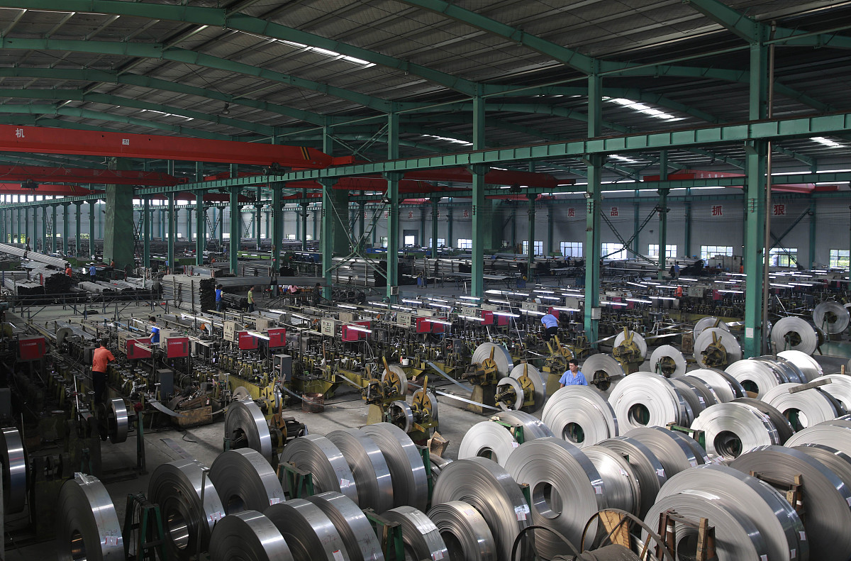 连云港有哪些小微企业都是销售什么的回答加拓展。