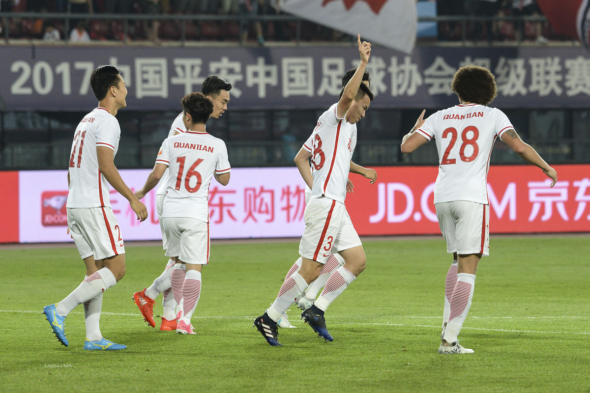 如何检查淘宝商品入池？看哪里？