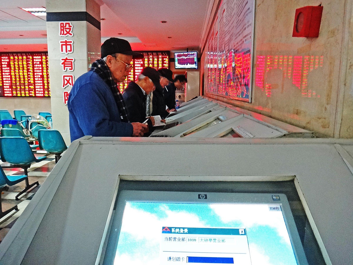 保定基建档案扫描数字化,提高工程管理效率-专业服务