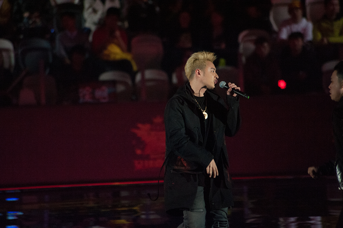 球球大作战历史版本更新内容大全 - 从1.0到最新版本