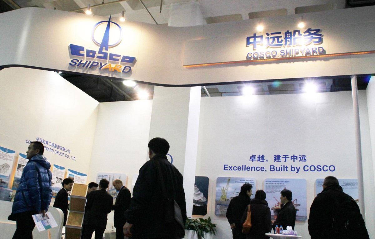 北京工业职业技术学院旅游管理专业怎么样