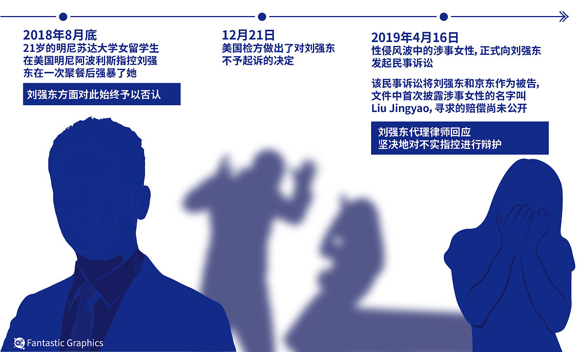 帮我润色一下：办理退税的工作人员可能不懂外语或英语能力有限导致与境外旅客沟通困难。对于不熟悉当地语言或文化的境外旅客来说办理退税手续可能会面临语言沟通和文化差异的障碍导致理解退税规定和办理流程变得更加困难。