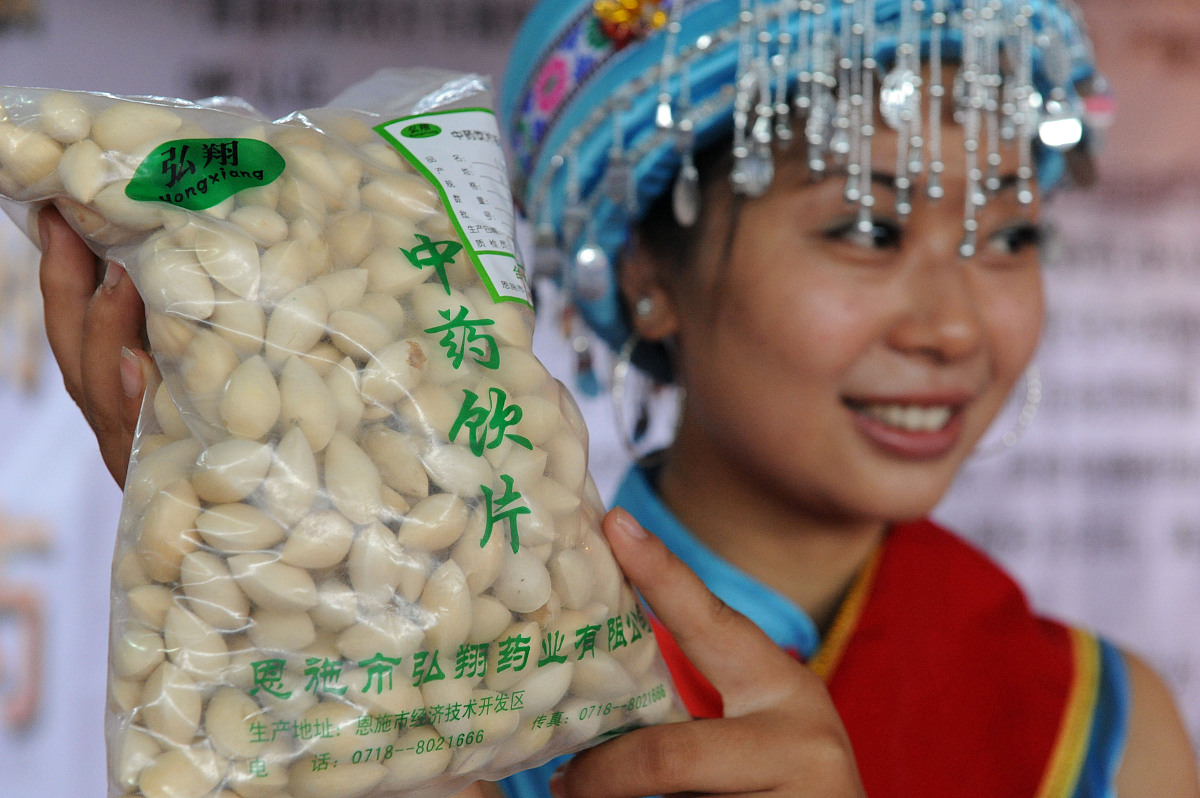 参茸蛤蚧保肾丸：功效、价格和品牌选择指南