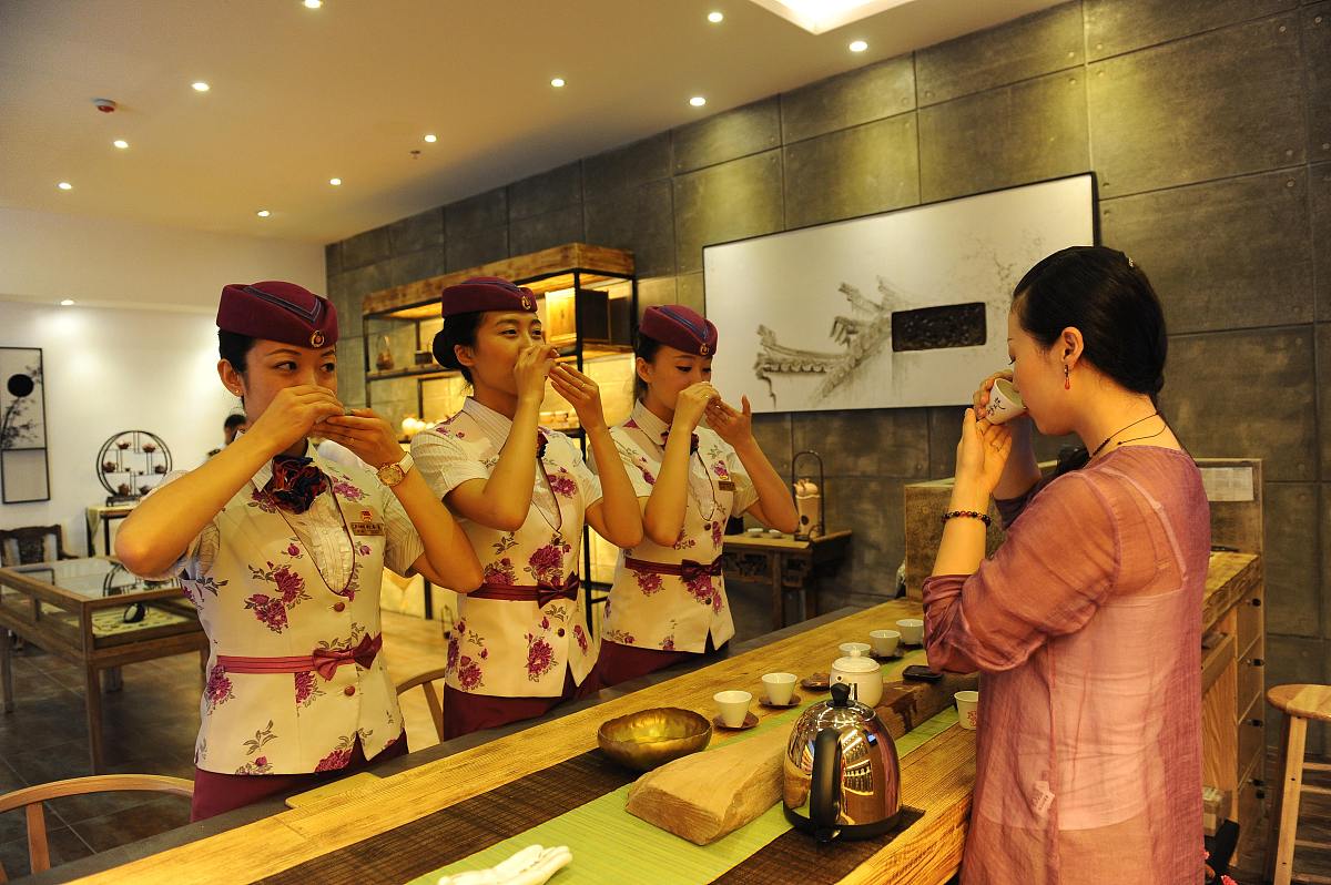 贵阳铁路局学校专业设置：培养铁路交通人才的摇篮