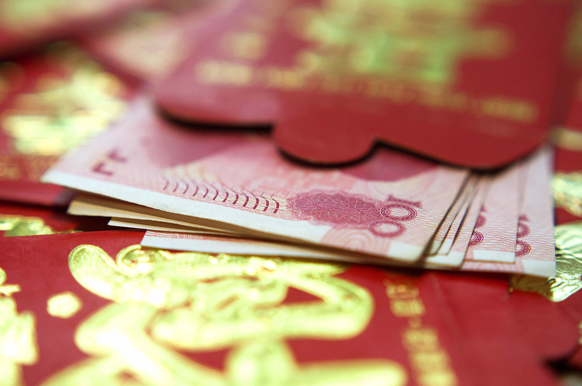 帮我写一个关于他后悔了的作文结尾要总结全文还要写出人生启示