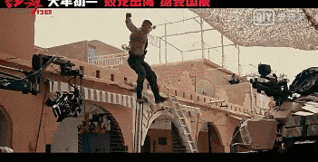 嗯哼,你知道嗎?你爸爸杜江成了繼彭於晏后,另一個清純版硬漢