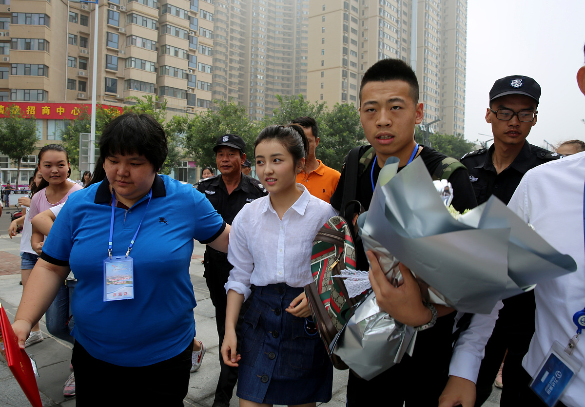 山西省财政税务专科学校导游专业如何好学吗