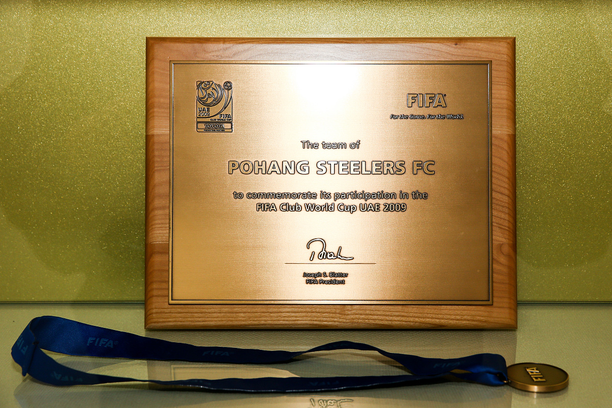 恨铁不成钢是什么意思？_详细解析成语含义及来源