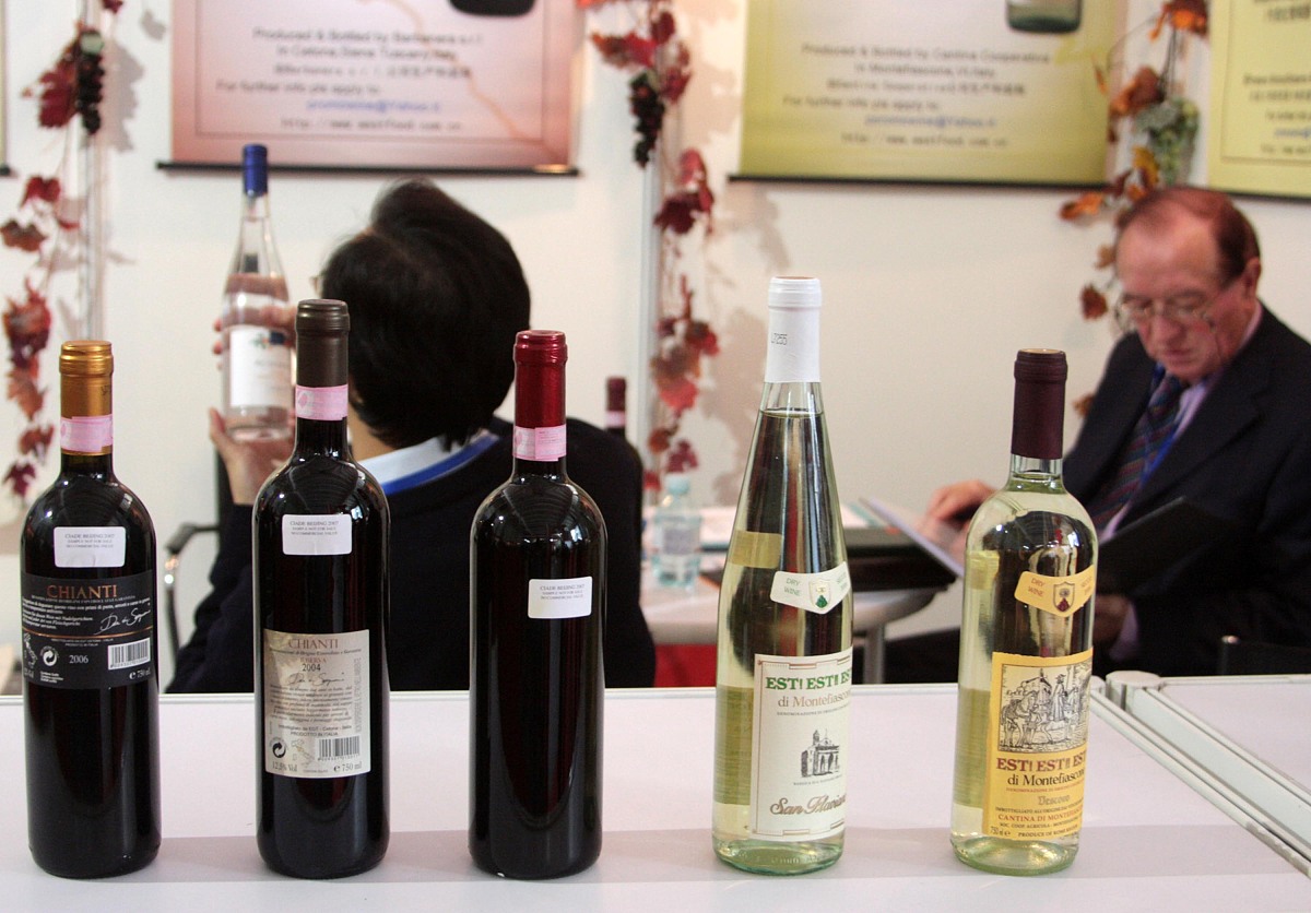 Just got an invitation to Wine Release reception & dinner at Stags Leap Wine Cellars in Napa on September 24They are releasing their 2020 Cask 23 Cabernet Sauvignon If I can rearrange a couple things