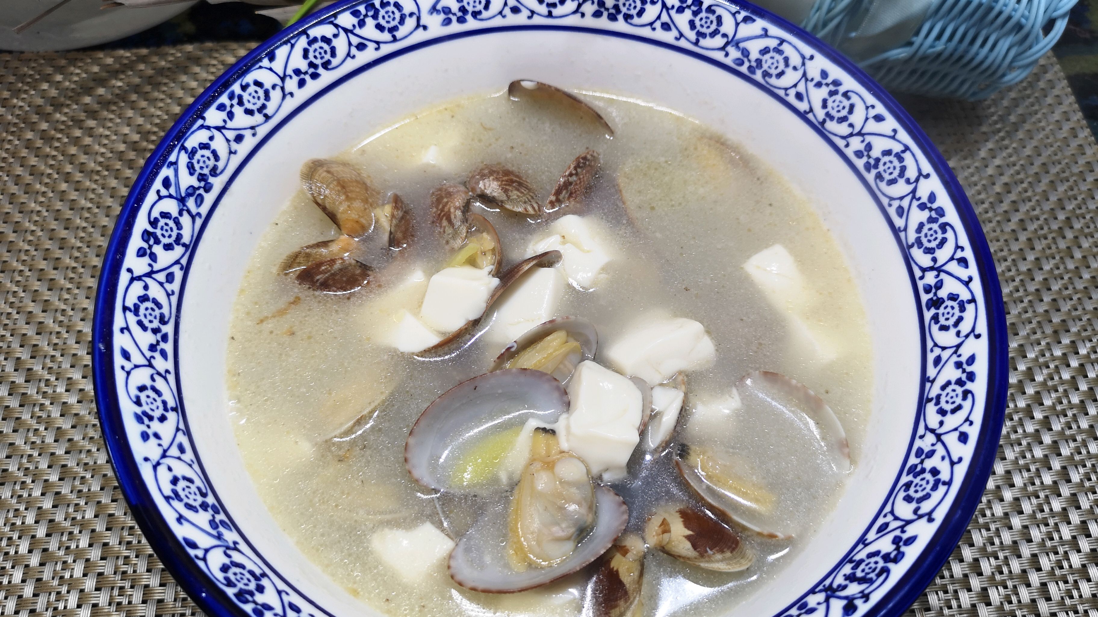 月子餐科学的食材搭配,简单的制作方法,营养均衡,阻止“膘”升