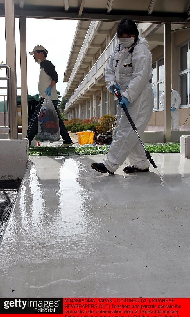 聚氨酯地坪材料成分分析