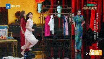 2017年演技最差的明星都在這,合起來簡直是一部喜劇啊!