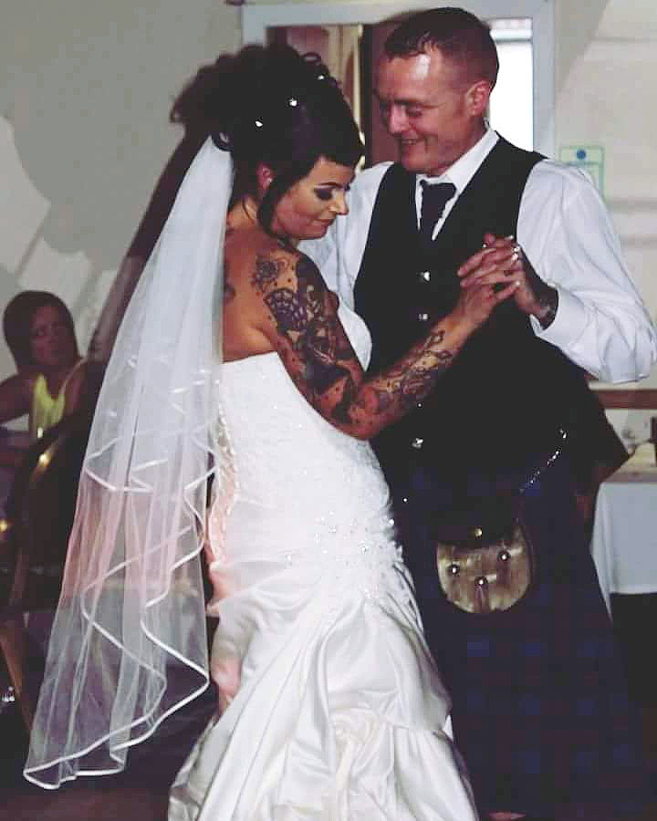 一碗大米饭多少千卡