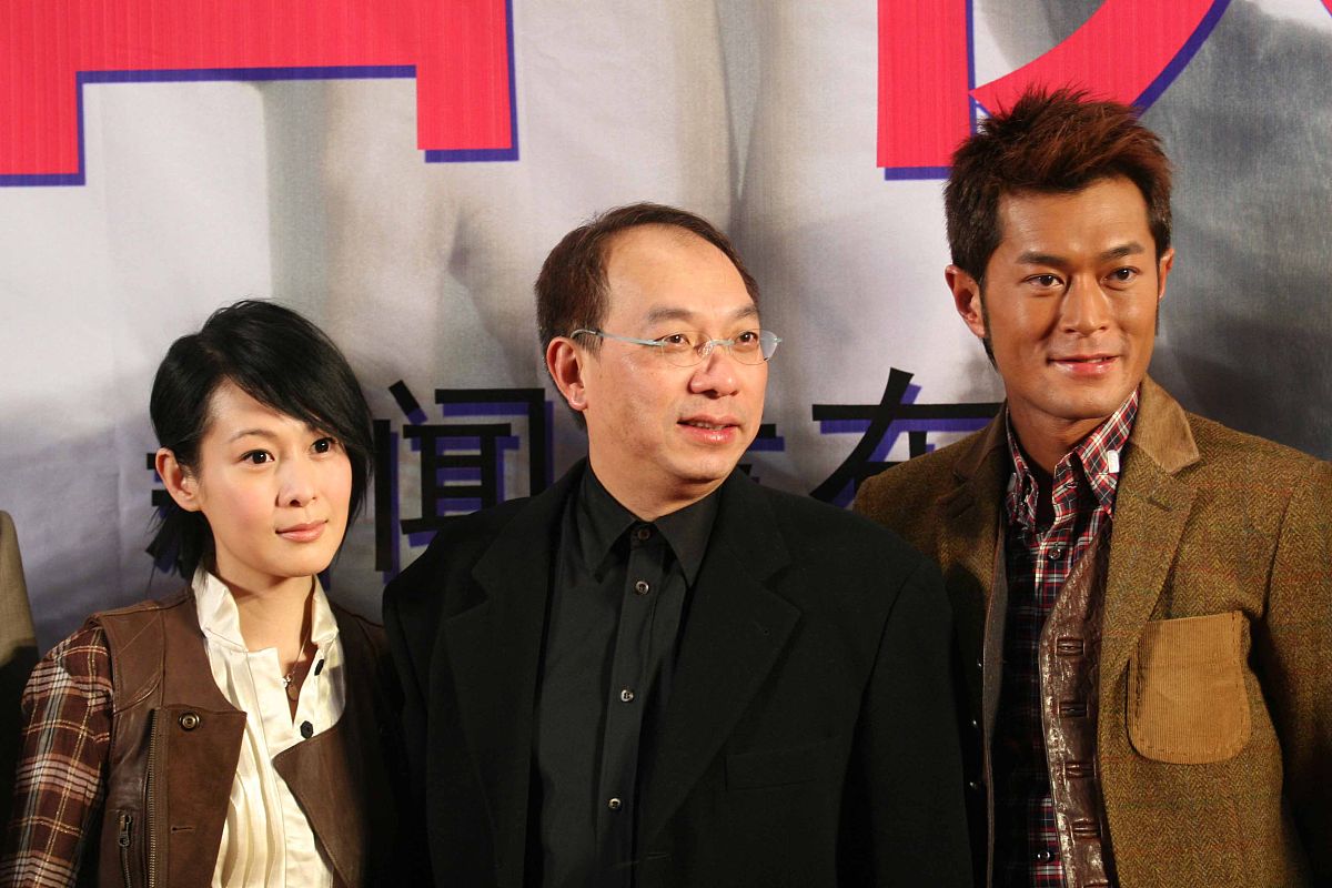 拍电影的意义：传达故事，触动心灵