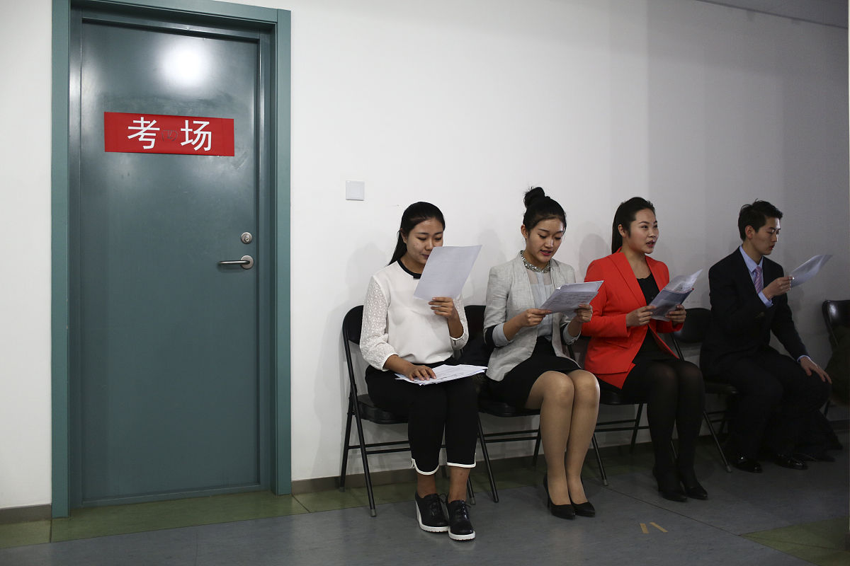 山西播音主持专业大学排名：哪个学校更适合你？